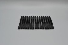 Lego basisplatte bauplatte gebraucht kaufen  Melbeck