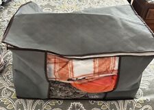 Large storage bags for sale  Boiling Springs