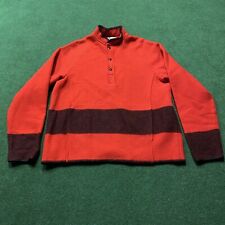 Vintage 60s woolrich for sale  Black Creek