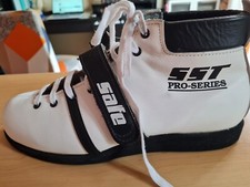 Powerlifting titan sst for sale  WELLINGBOROUGH