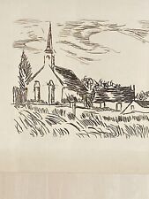 Maurice vlaminck 1876 d'occasion  Le Chesnay