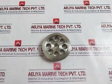 Asiento De Válvula De Descarga Ironpump 48 comprar usado  Enviando para Brazil