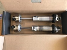 Aldan american possible for sale  Camarillo