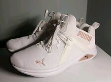 Puma softride enzo for sale  Asbury Park
