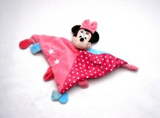 Disney baby simba gebraucht kaufen  Deutschland