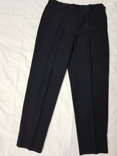 Lotto 1544 pantalone usato  Roma