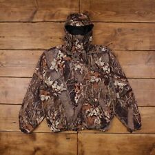 Vintage mossy oak for sale  SHEFFIELD