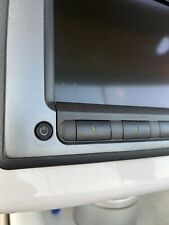 Raymarine power button usato  Bari