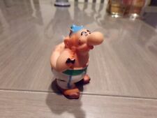 Lot pouet pelletier d'occasion  Arnay-le-Duc