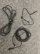 Oculus rift cv1 for sale  ABERYSTWYTH