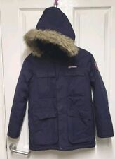 Berghaus kids childrens for sale  LUDLOW