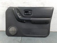 2001 jeep cherokee for sale  Phoenix