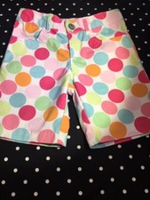 Volume priced gymboree for sale  Phoenix