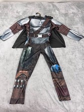 Star wars mandalorian for sale  High Point