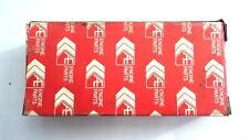 Big end bearings for sale  CREDITON