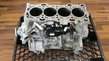 Mazda mazda lf95 gebraucht kaufen  Bielefeld