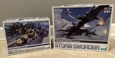 New zoids hmm for sale  Suwanee
