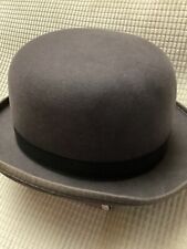 Bowler hat for sale  Chicago Ridge