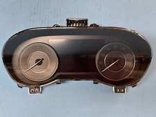 2019 2021 acura for sale  Tampa