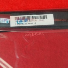 Digitalizador de tela sensível ao toque 13,3" para Asus S300C S300CA S301 S301I comprar usado  Enviando para Brazil
