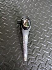 Shimano 105 flight for sale  DEESIDE