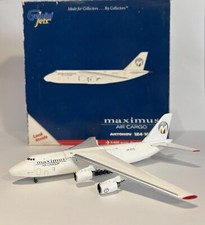 Gemini jets 400 for sale  ABERDEEN