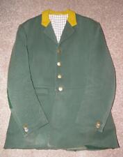 Bernard weatherill green for sale  PONTYCLUN