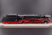 Roco dampflok 1013 gebraucht kaufen  Göttingen