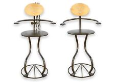 Pair vintage fred for sale  Keego Harbor