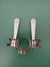 Campagnolo valentino coppia usato  Cuneo