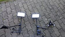 Zusatzspiegel wohnwagen gebraucht kaufen  Schmallenberg