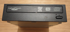 16a6s multi dvd gebraucht kaufen  Freystadt