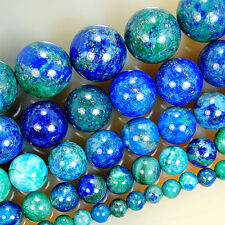 Natural lapis lazuli for sale  Westminster