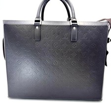 Louis vuitton brown for sale  Florida