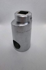 Snap drive stud for sale  LEEDS