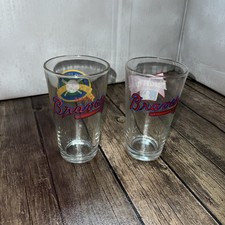 Atlanta braves 1997 for sale  Paden
