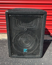 yorkville tx9 speakers for sale yorkville tx9 speakers for sale Deerfield