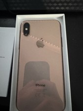 Iphone 256gb unlocked for sale  LONDON