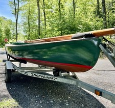 Classic beetle cat for sale  Bethany