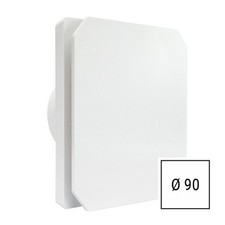 Aspiratore lux levante usato  Albano Laziale