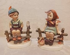 Rare hummel goebel for sale  Aledo