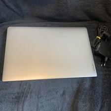 Lenovo ideapad 15aba7 gebraucht kaufen  Brühl
