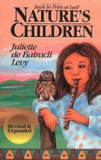 Nature children juliette for sale  ROSSENDALE