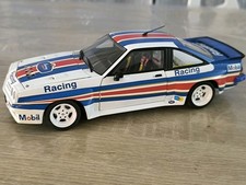 Opel manta 400 d'occasion Opel manta 400 d'occasion  Saint-Nazaire