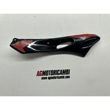 Carena fianchetto anteriore usato Carena fianchetto anteriore usato  Villa Estense