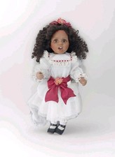 Sammelpuppe angelique 1992 gebraucht kaufen  Selb