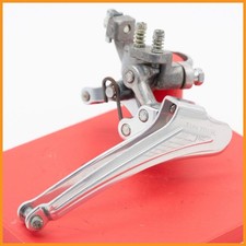 Nos deragliatore anteriore usato Nos deragliatore anteriore usato  Chieri