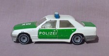 Siku mercedes benz gebraucht kaufen  Stendal