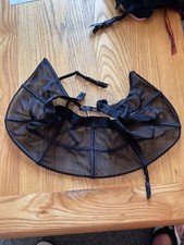 ann summers skirt for sale  CROYDON