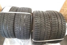 4 50 245 17 tires for sale  Northfield
